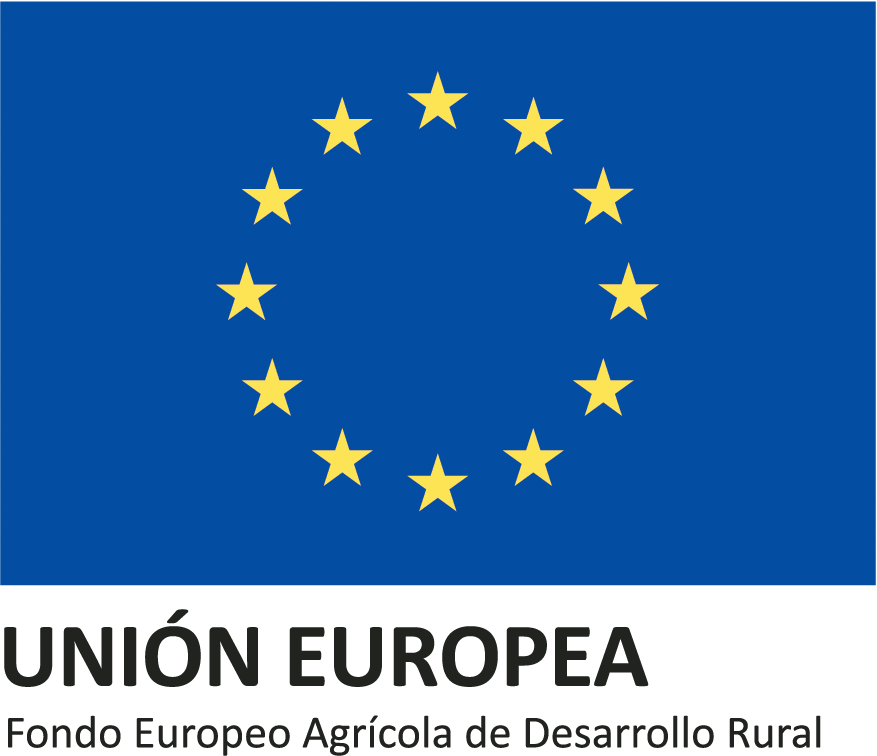 Unión Europea