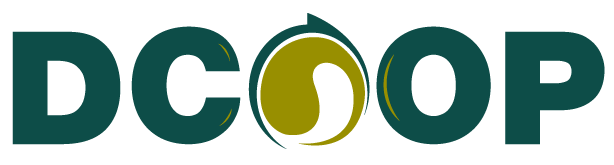 DCOOP