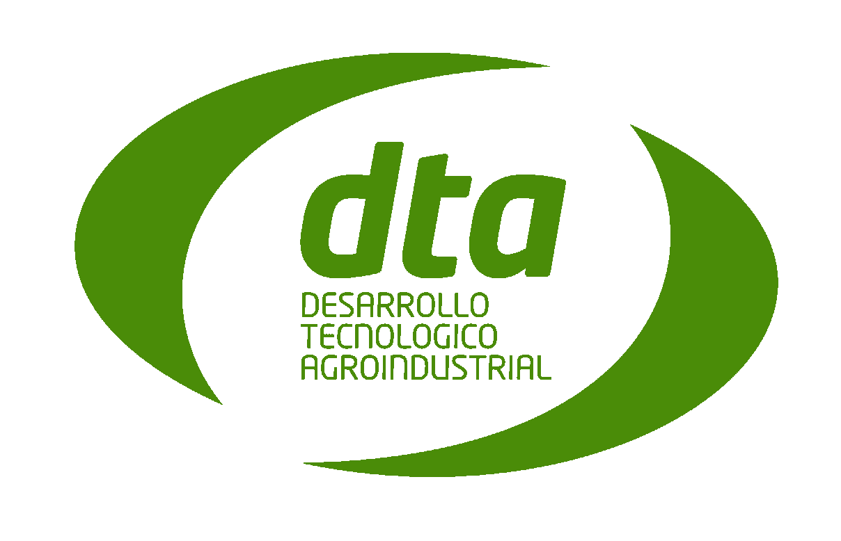 dta - Desarrollo Tecnológico Agroindustrial