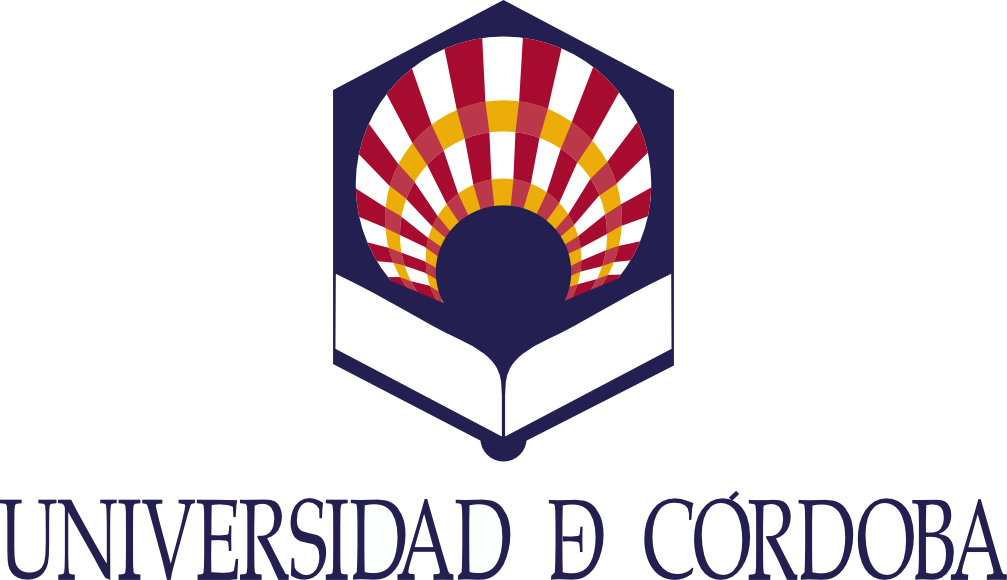 Universidad de Córdoba